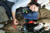 Фотография Перминовой Ольги