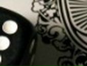 Фалалей Варлаамов фотография #19 (источник - https://vk.com/id8901131)