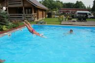 Фотография Невровой Татьяны