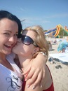 Фотография Кобзаренко Елены