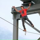 Фотография Быкова Сергея