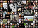 Фотография Рябец Светланы