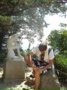 Стас Терентюк фотография #41 (источник - https://vk.com/id34157582)