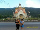 Віктор Верещинський фотография #6 (источник - https://vk.com/id139493630)