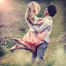 Олічка Юрчишин фотография #7 (источник - https://vk.com/id155531177)