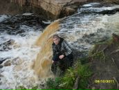 Фотография Волосюк Валя