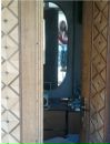 Светка Поповыч фотография #5 (источник - https://vk.com/id82981666)