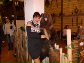 Фотография Новичихин Яков