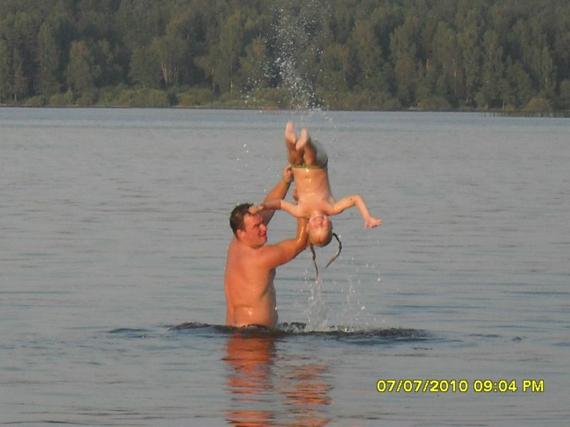 Дима Беляев фотография #2