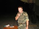 Максим Ільєнко фотография #11 (источник - https://vk.com/id61073342)