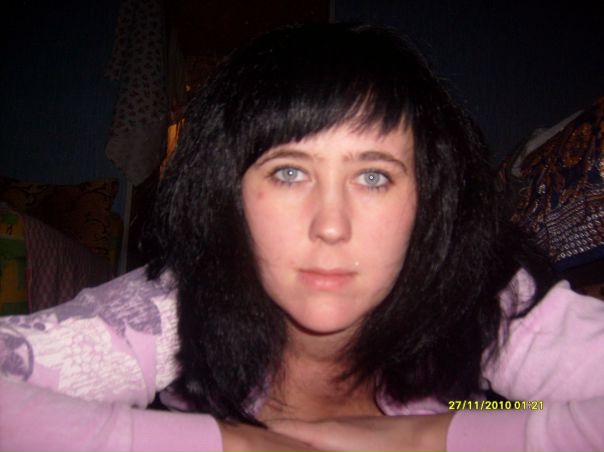 №17, Анна Курденко №17, Анна Курденко