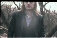 Фотография Деловая Елена