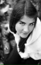Фотография Володихиной Оли