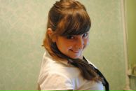 Надія Лещук фотография #39 (источник - https://vk.com/id70617145)