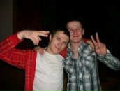 Фотография Тараданова Шурика