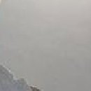 Любовь Κарасева фотография #34 (источник - https://vk.com/id73228970)