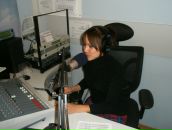 Фотография Савуневич Ани