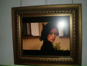 Фотография Смирновой Маргариты