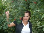 Фотография Захаровой Ольги