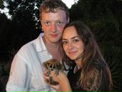 Фотография Молостовкиной Натальи