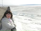 Фотография Волковой Светланы