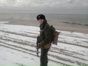 Фотография Филиппова Ирина