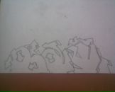 Boy Bsc фотография #31 (источник - https://vk.com/id132066025)