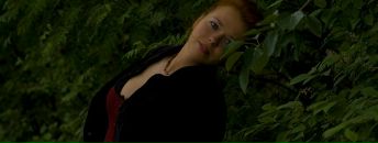 Фотография Назрановой Любови