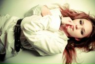 Фотография Вялов Виталий