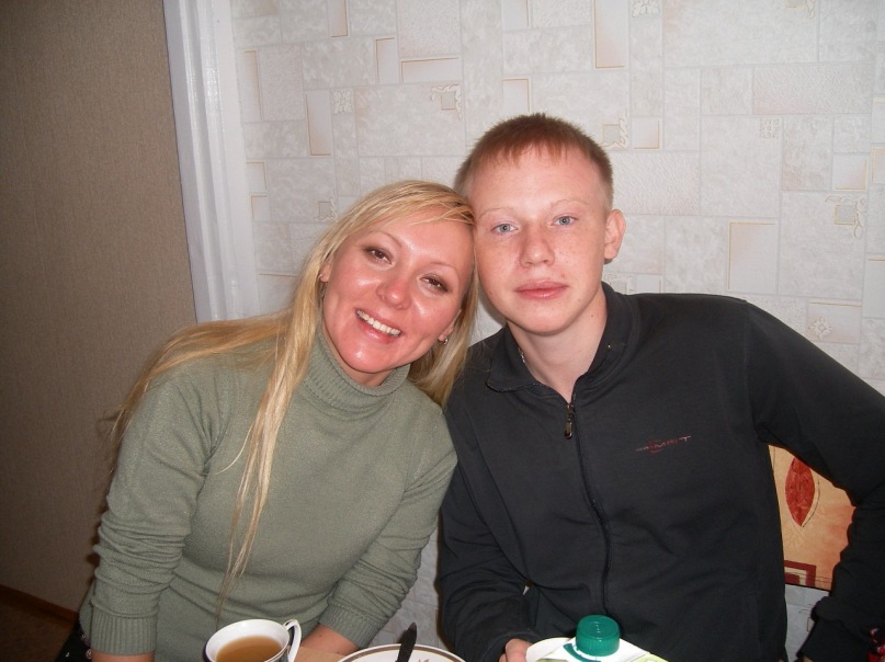 Вадим Хасанов фотография #26