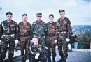 Богдан Діхтяр фотография #21 (источник - https://vk.com/id42266906)