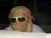 Фотография Смолкина Ивана