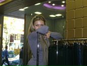 Марина Горобец фотография #44 (источник - https://vk.com/id13128762)