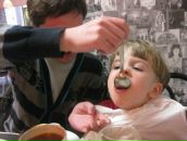 Алексей Булыгин фотография #37 (источник - https://vk.com/id2210155)