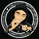 Фотография Васселя Кыстика