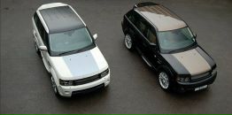 Фотография Морозюка Антона