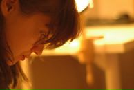 Фотография Май Мики