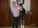 Славік Винничук фотография #10 (источник - https://vk.com/id131896058)