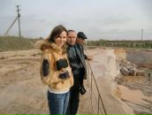 Юлія Хілько фотография #24 (источник - https://vk.com/id10444131)