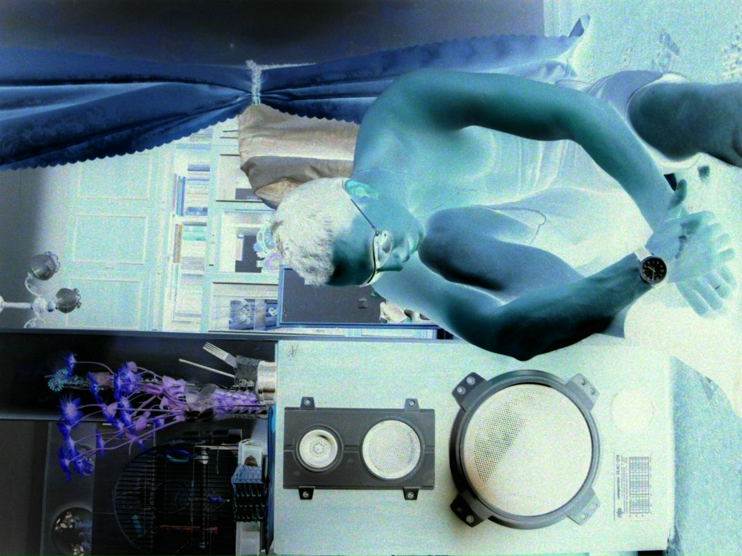 Дмитрий Ерёменко фотография #35