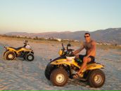 Фотография Рустамова Руслана