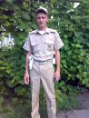 Вітя Пуха фотография #4 (источник - https://vk.com/id68085969)