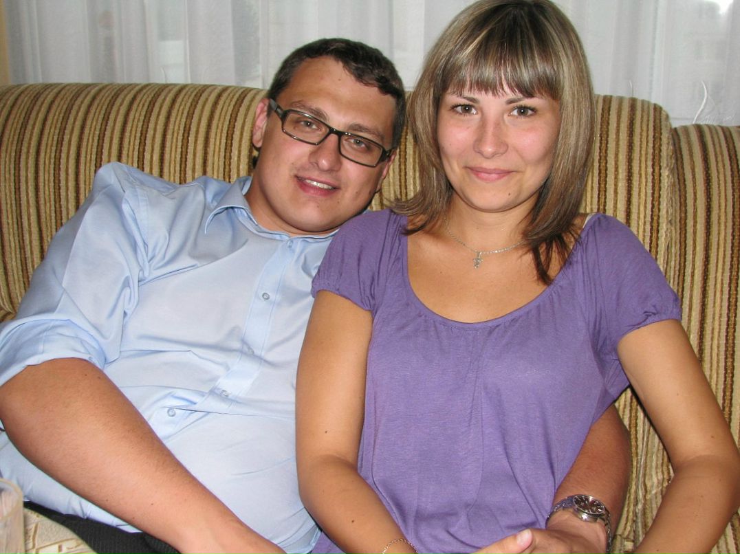 Антон Тверской фотография #5