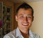 Фотография Иванова Ивана