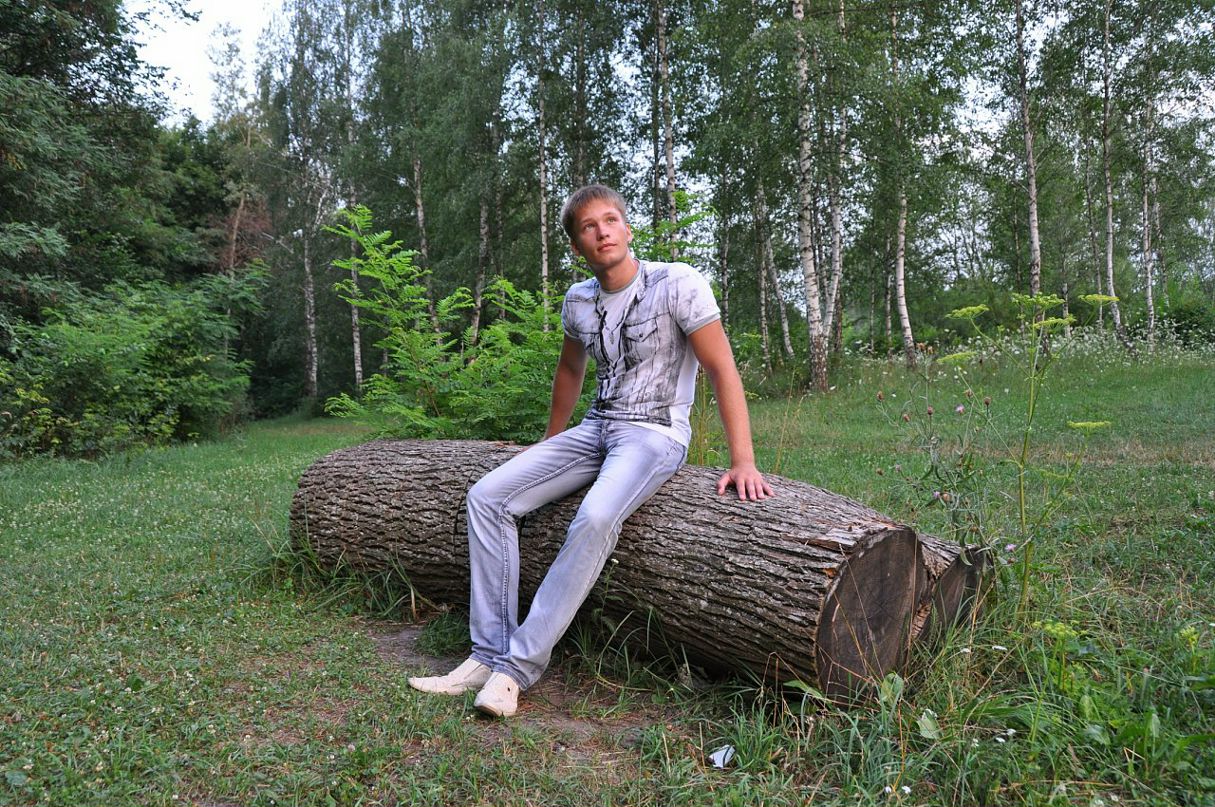 Богдан Ковтун фотография #35
