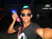 Володя Білик фотография #7 (источник - https://vk.com/id18820900)