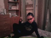 Фотография Федорова Ксения