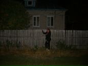 Аннушка Унту фотография #5 (источник - https://vk.com/id798623)