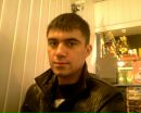 Сергій Маньковський фотография #33 (источник - https://vk.com/id104577240)