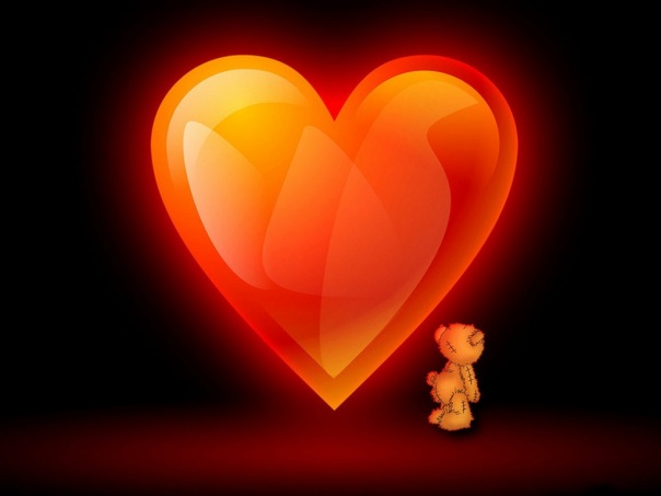 Оля Остапюк фото №1